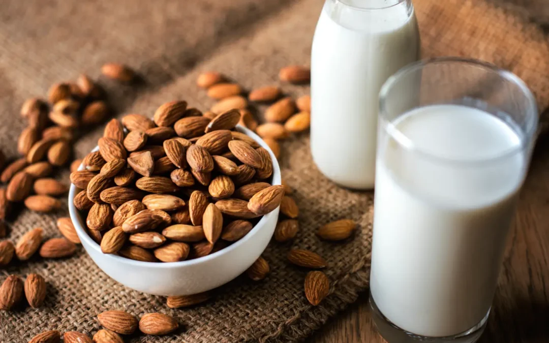 10 Surprising Health Benefits of Drinking Fresh Milk