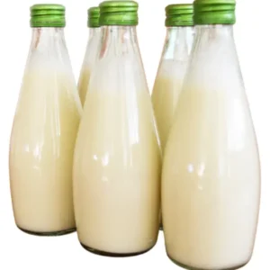Buttermilk