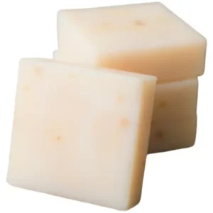 Aged Cheddar Cheese