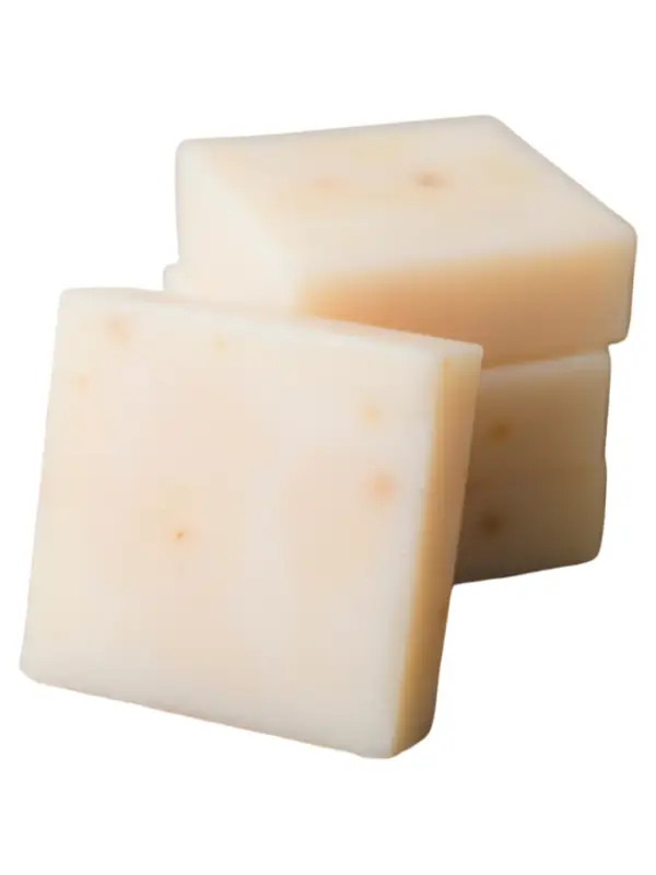Aged Cheddar Cheese