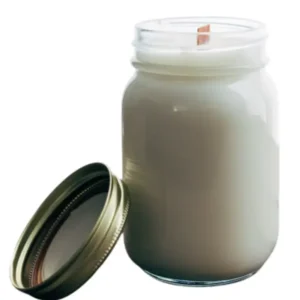 Greek Yogurt