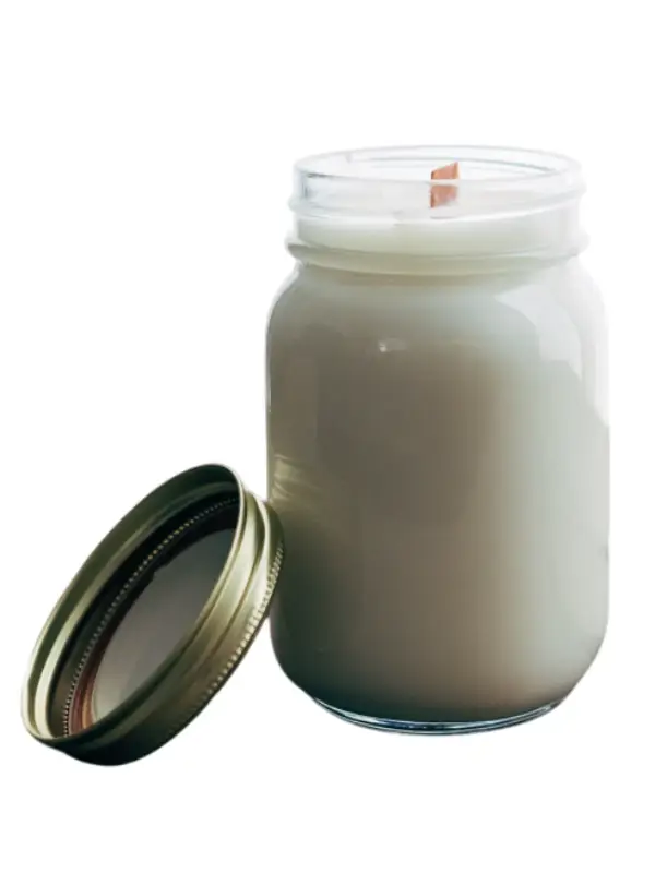 Greek Yogurt