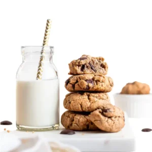 Chocolate Milk
