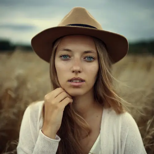 Emily Brooks