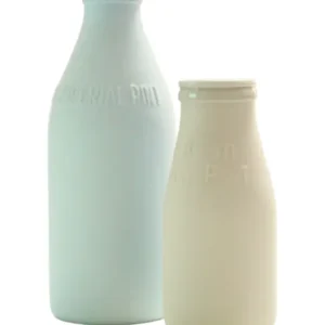 Low-Fat Milk