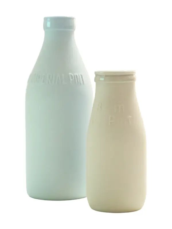 Low-Fat Milk